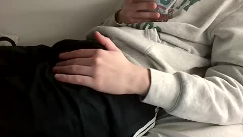 Snapshot of laveudos chatting on January 2025 09:34:02 PM laveudos online show from January 2025 09:34:02 PM