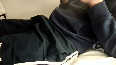 Snapshot of laveudos chatting on January 2025 03:53:02 PM laveudos online show from January 2025 03:53:02 PM