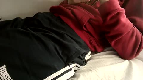 Snapshot of laveudos chatting on January 2025 05:16:02 PM laveudos online show from January 2025 05:16:02 PM