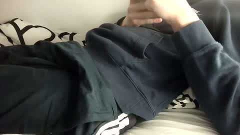 Snapshot of laveudos chatting on February 2025 06:49:02 PM laveudos online show from February 2025 06:49:02 PM