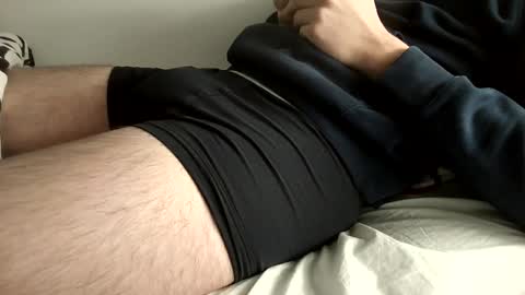 Snapshot of laveudos chatting on February 2025 06:27:02 PM laveudos online show from February 2025 06:27:02 PM