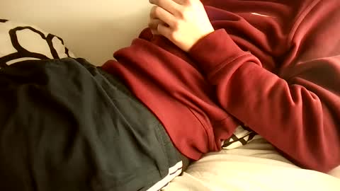 Snapshot of laveudos chatting on February 2025 06:32:02 PM laveudos online show from February 2025 06:32:02 PM