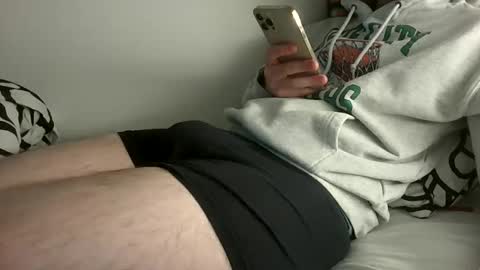 Snapshot of laveudos chatting on February 2025 03:27:01 PM laveudos online show from February 2025 03:27:01 PM