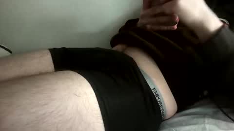 Snapshot of laveudos chatting on March 2025 04:07:02 PM laveudos online show from March 2025 04:07:02 PM