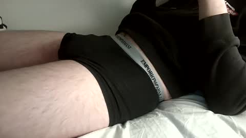 Snapshot of laveudos chatting on March 2025 10:20:01 PM laveudos online show from March 2025 10:20:01 PM