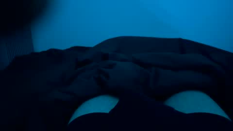 Snapshot of laveudos chatting on November 2025 11:29:01 PM laveudos online show from November 2025 11:29:01 PM