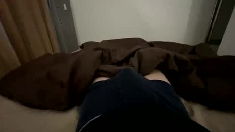 Snapshot of laveudos chatting on November 2025 12:24:02 AM laveudos online show from November 2025 12:24:02 AM