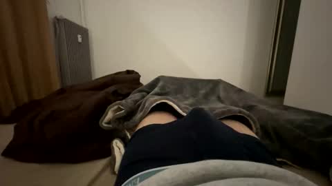 Snapshot of laveudos chatting on November 2025 09:21:01 AM laveudos online show from November 2025 09:21:01 AM