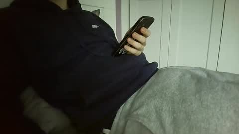 Snapshot of laveudos chatting on January 2026 11:47:01 AM laveudos online show from January 2026 11:47:01 AM