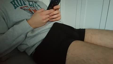 Snapshot of laveudos chatting on March 2026 02:31:02 PM laveudos online show from March 2026 02:31:02 PM