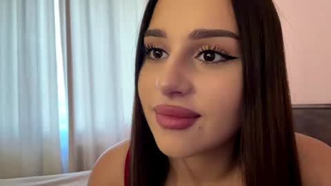 Leyla online show from July 2026 04:22:01 PM