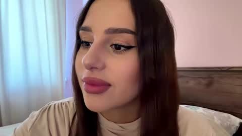 Leyla online show from July 2026 02:34:02 PM