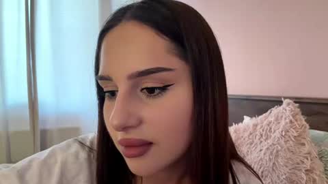 Leyla online show from July 2026 03:14:02 PM