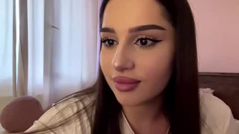 Leyla online show from July 2026 04:16:02 PM