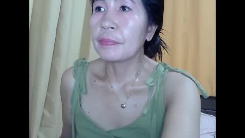 lavine1983 online show from October 2025 02:22:02 AM