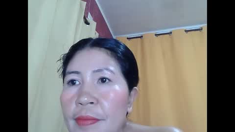 lavine1983 online show from March 2026 10:36:05 PM