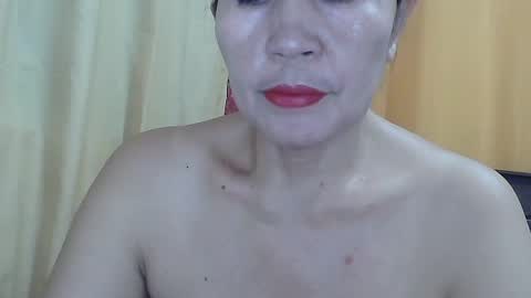lavine1983 online show from June 2026 05:21:01 AM