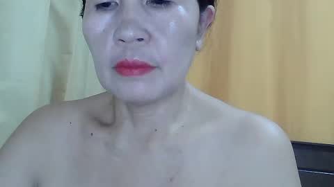 lavine1983 online show from June 2026 01:08:01 AM