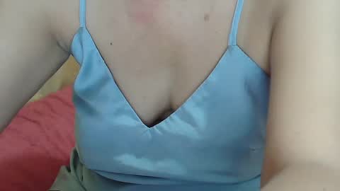 lavine1983 online show from June 2026 02:09:02 AM