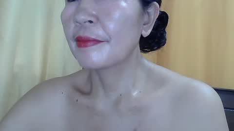 lavine1983 online show from July 2026 02:27:02 AM