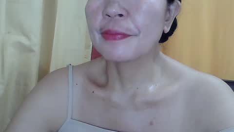 lavine1983 online show from July 2026 01:53:01 AM