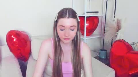 Snapshot of laviniahoutz chatting on May 2026 08:24:02 PM Jane online show from May 2026 08:24:02 PM