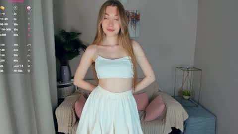Snapshot of laviniahoutz chatting on June 2026 12:03:02 AM Jane online show from June 2026 12:03:02 AM