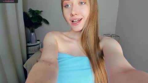 Snapshot of laviniahoutz chatting on June 2026 08:51:01 PM Jane online show from June 2026 08:51:01 PM