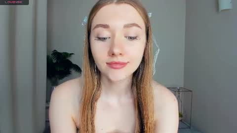 Snapshot of laviniahoutz chatting on July 2026 10:31:02 PM Jane online show from July 2026 10:31:02 PM