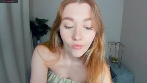 Snapshot of laviniahoutz chatting on July 2026 10:16:01 PM Jane online show from July 2026 10:16:01 PM