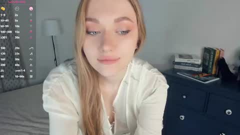 Snapshot of laviniahoutz chatting on July 2026 01:58:33 AM Jane online show from July 2026 01:58:33 AM