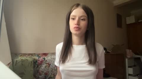 Avrora3 online show from June 2026 10:02:02 AM