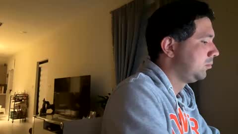 law_cambio online show from December 2024 09:35:01 AM