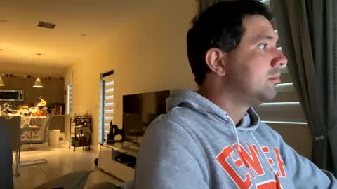 law_cambio online show from December 2024 12:40:02 PM