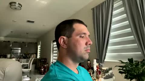 law_cambio online show from December 2024 08:37:02 PM