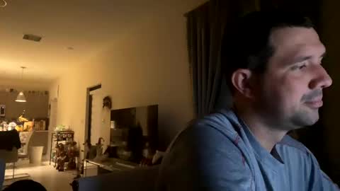 law_cambio online show from December 2024 10:40:02 AM