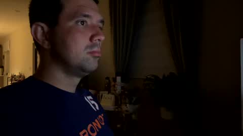 law_cambio online show from January 2025 08:56:01 AM