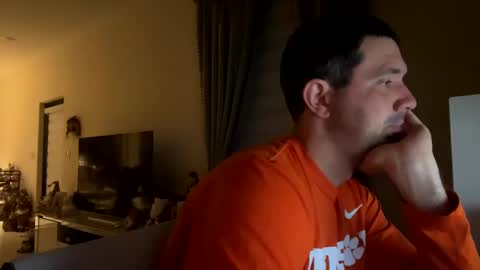 law_cambio online show from January 2025 09:54:02 AM