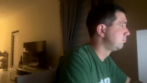 law_cambio online show from February 2025 08:02:02 AM