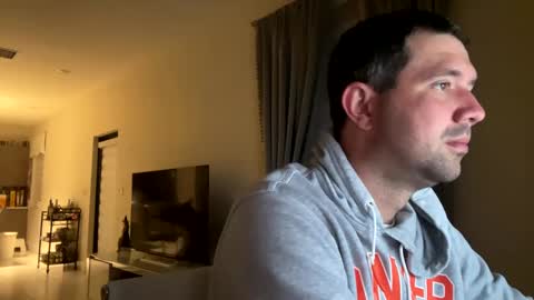 law_cambio online show from February 2025 11:01:02 AM