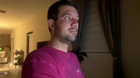 law_cambio online show from February 2025 10:32:02 AM