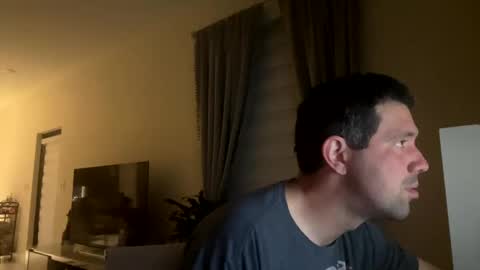 law_cambio online show from March 2025 08:38:02 AM