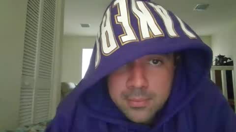 law_cambio online show from November 2025 09:15:01 PM