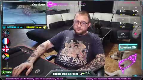 Leek online show from June 2026 04:31:02 PM