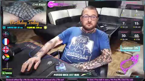 Leek online show from July 2026 11:30:02 AM