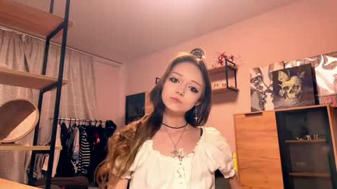 IVI online show from May 2026 08:11:01 AM