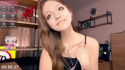 IVI online show from June 2026 10:10:02 AM