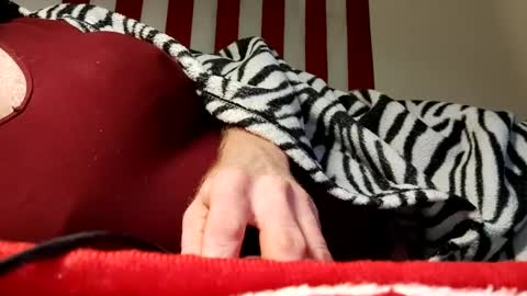 lawerenceingram46 online show from September 2025 05:52:02 AM