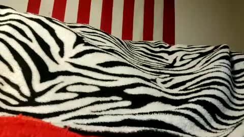 lawerenceingram46 online show from September 2025 04:25:01 AM