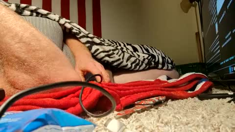 lawerenceingram46 online show from September 2025 04:14:01 AM